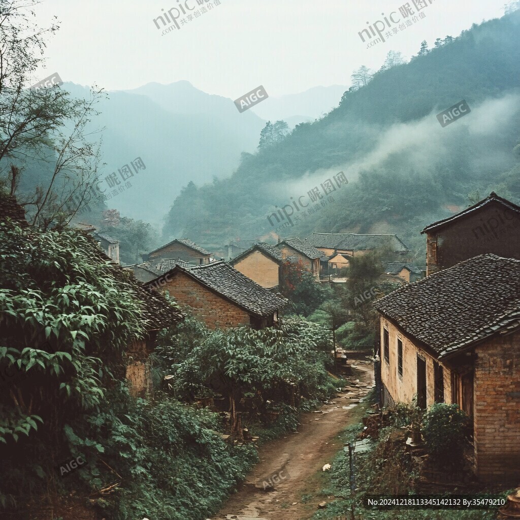 瑤鄉(xiāng)