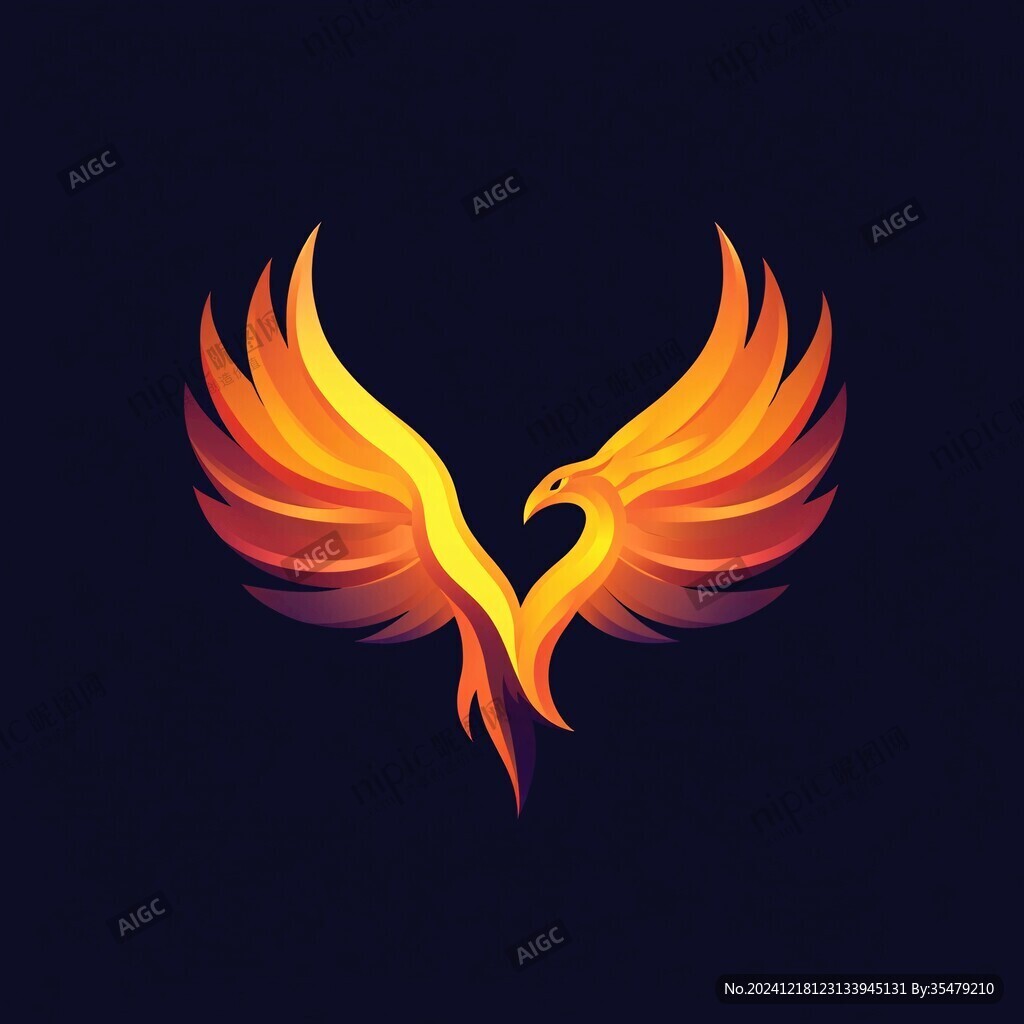 火鳳凰設(shè)計