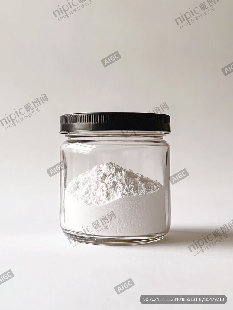 天麻超微粉
