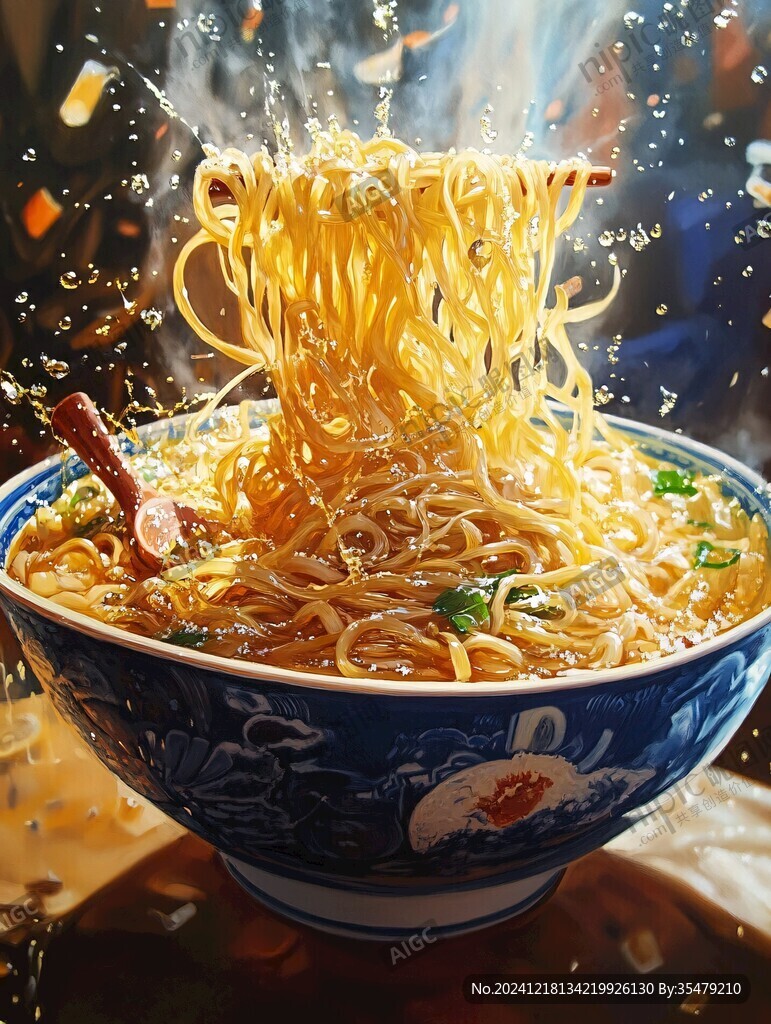 面條主圖