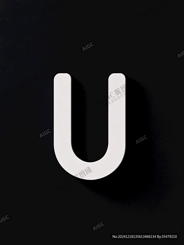 簡(jiǎn)約u