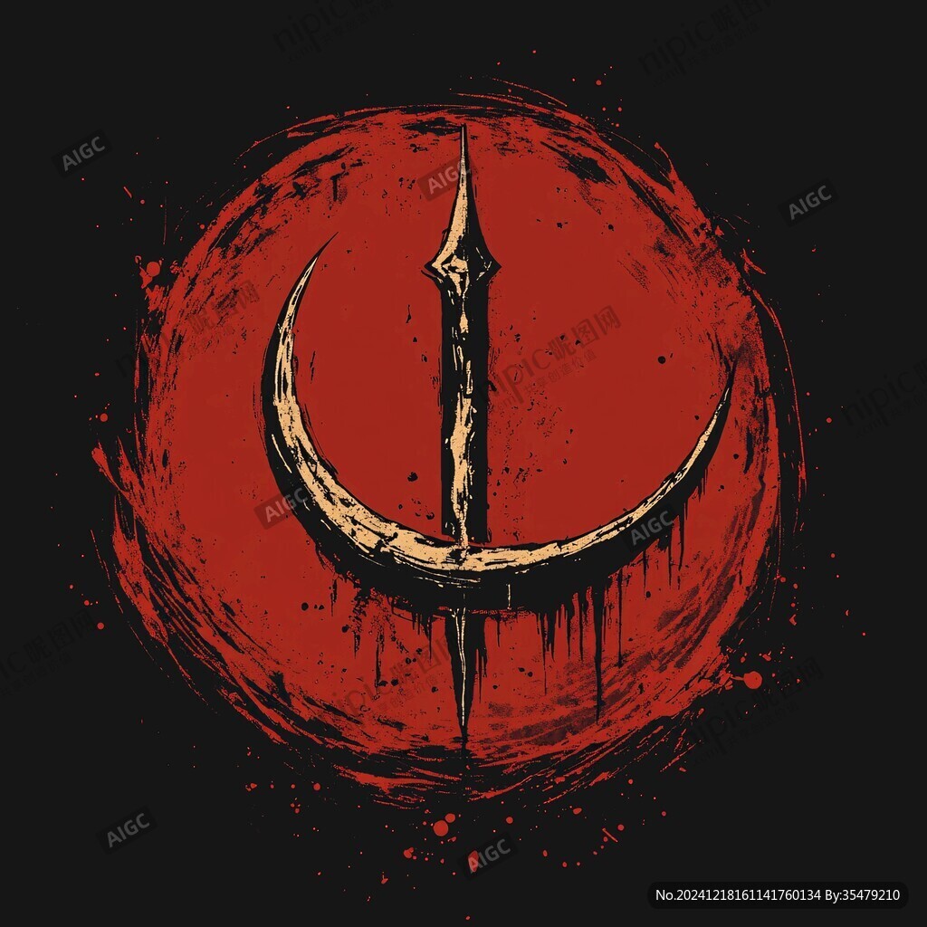劍士logo