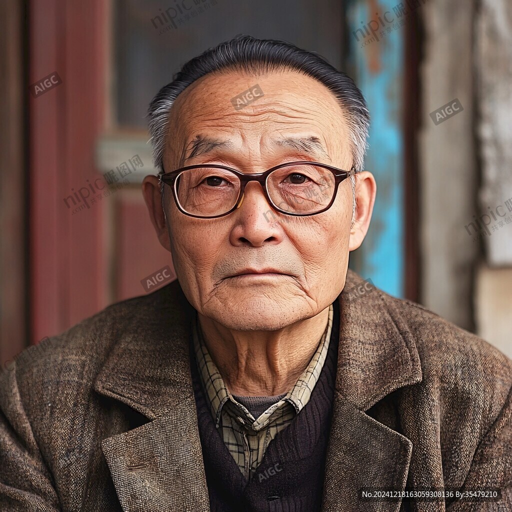 作家葉圣陶