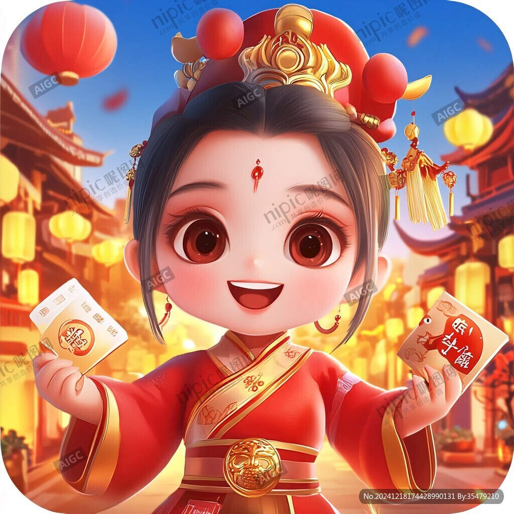 財(cái)主小掌柜