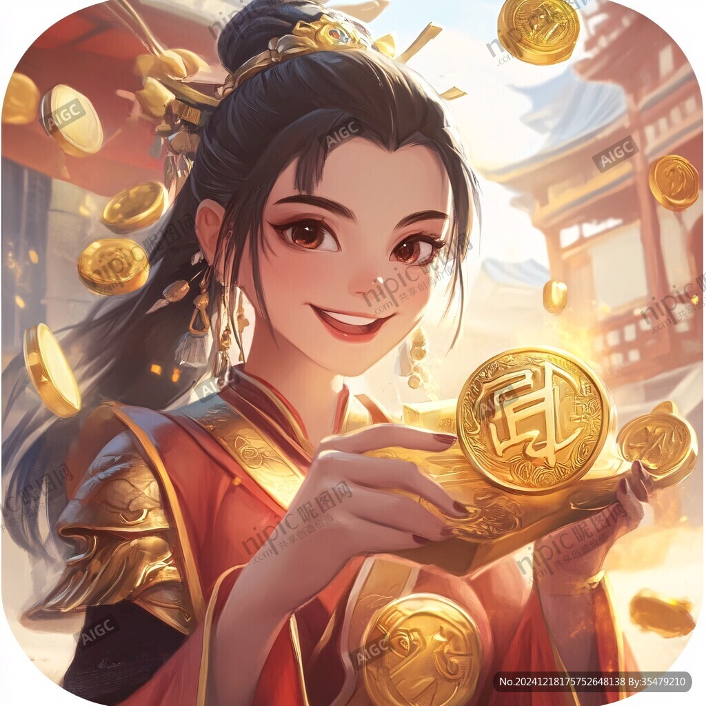 財主小掌柜