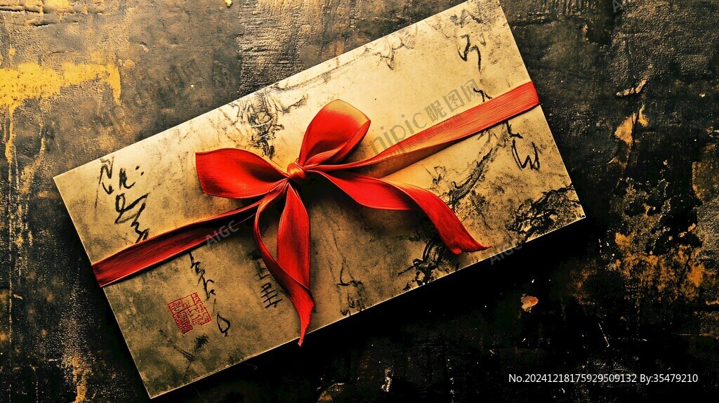禮盒banner