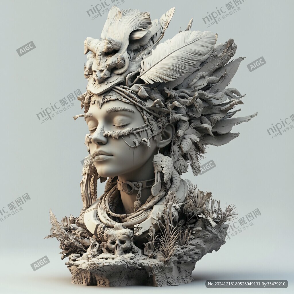 風(fēng)格化3d美術(shù)