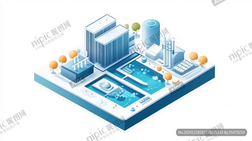 智慧建筑城市數(shù)據(jù)