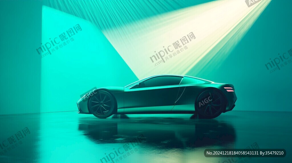 新能源車設(shè)計