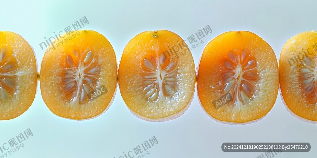 創(chuàng)意水果棚拍