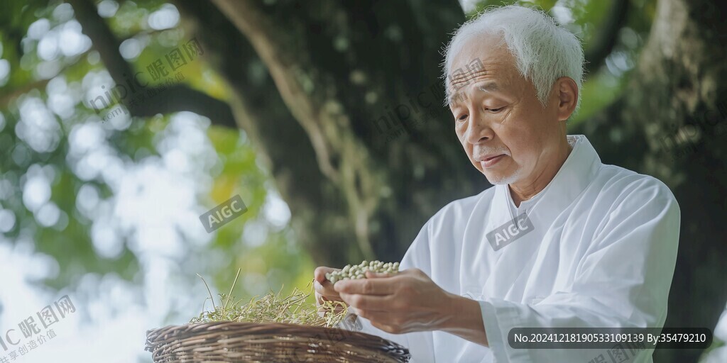 蠶農(nóng)