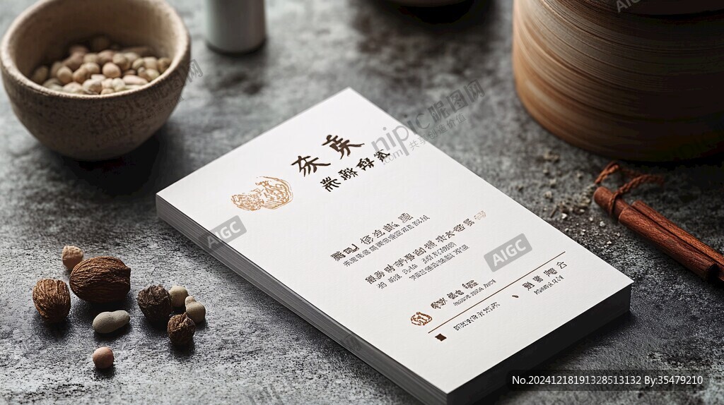 私房菜名片創(chuàng)意名片
