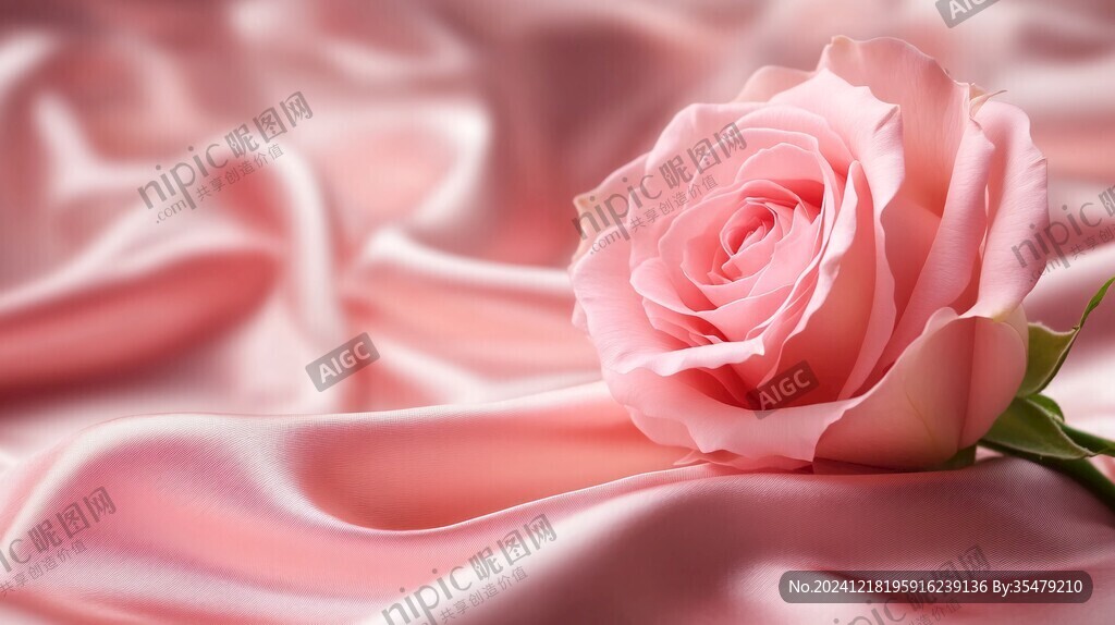 玫瑰花壁紙