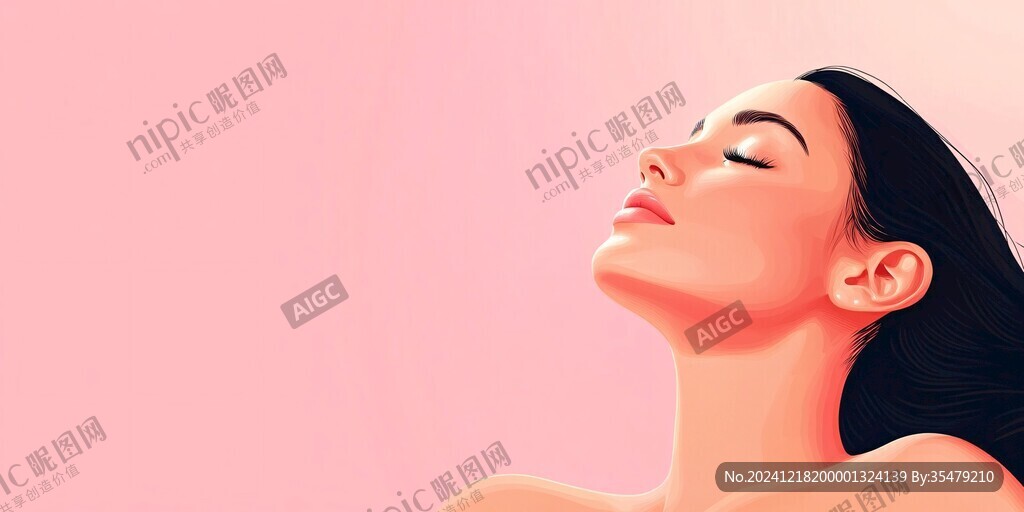 美容節(jié)美容美發(fā)美體