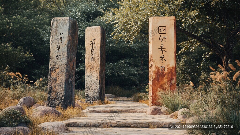 詩經(jīng)里