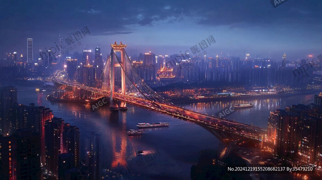 千廝橋