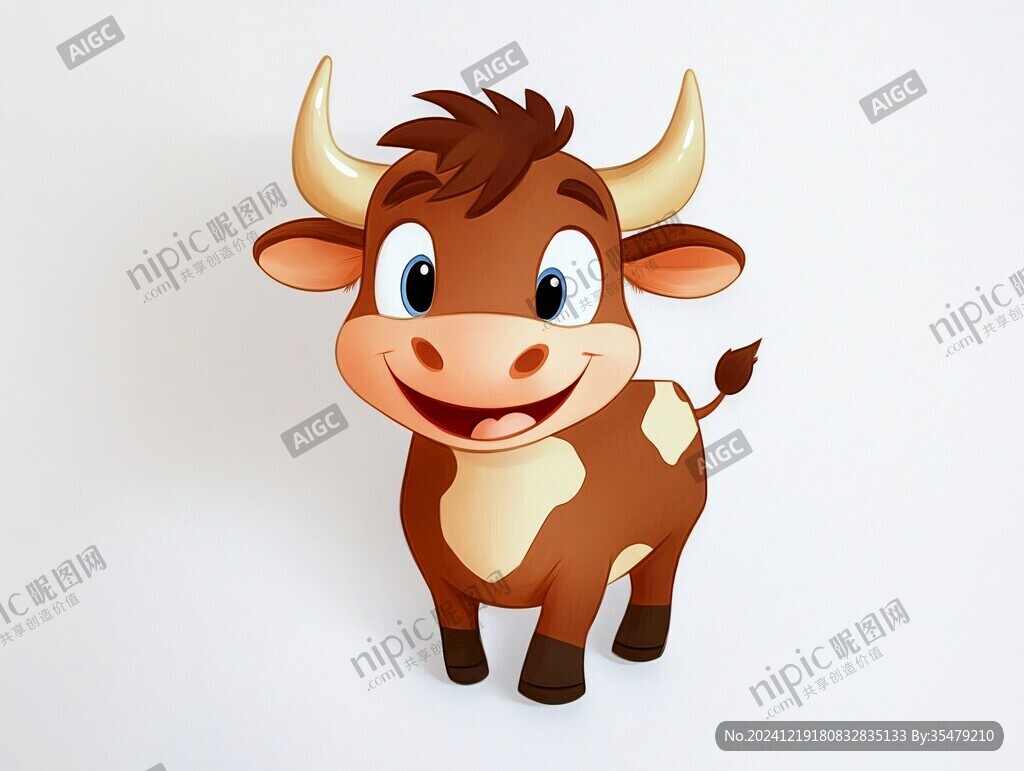 ?？ㄍㄐ蜗笤O(shè)計(jì)