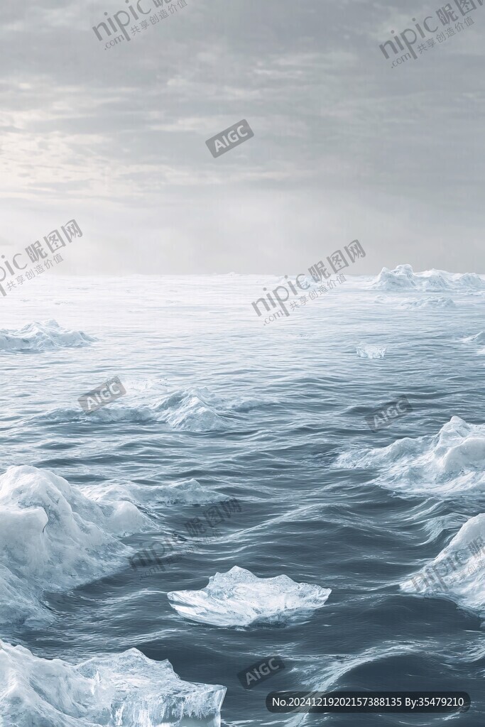 唯美冰凌風(fēng)景