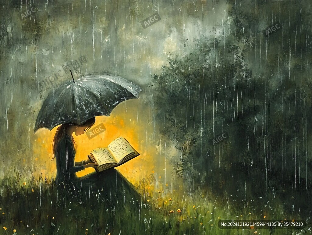 風(fēng)聲雨聲讀書(shū)聲