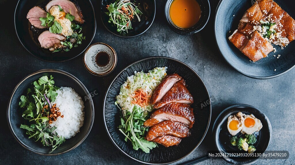 鴨脯飯?zhí)撞? />
                                    <label style=