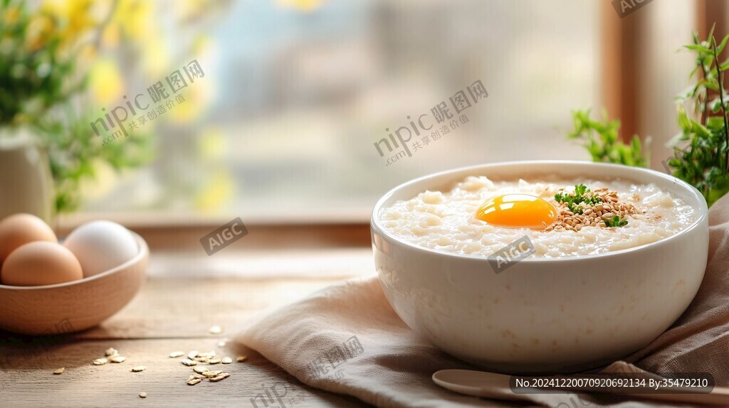 美食大米雞蛋菜譜食譜