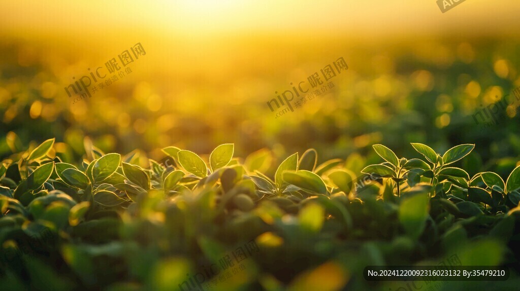 陽光茶芽
