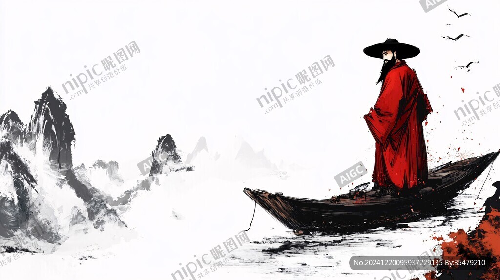 俠客武俠大俠江湖