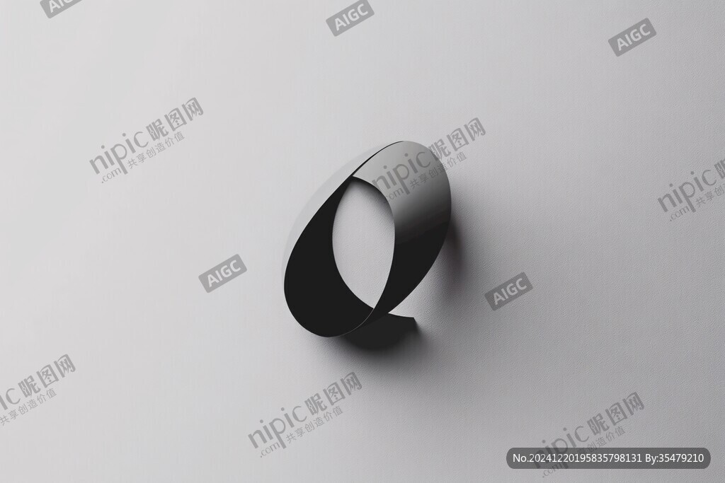 q品牌標(biāo)志設(shè)計(jì)