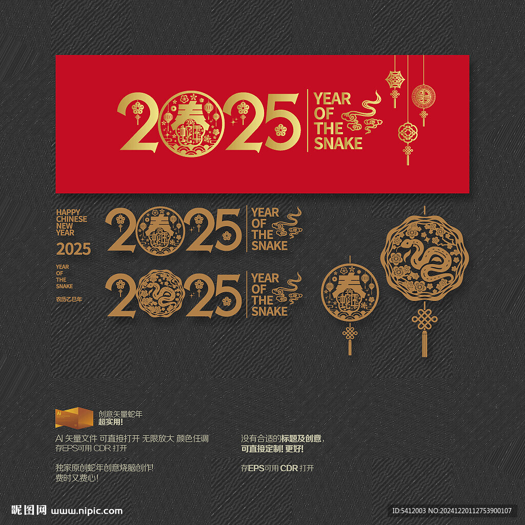 2025年