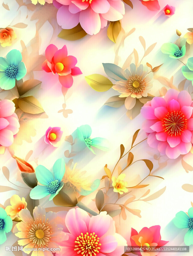 3D數(shù)碼印花