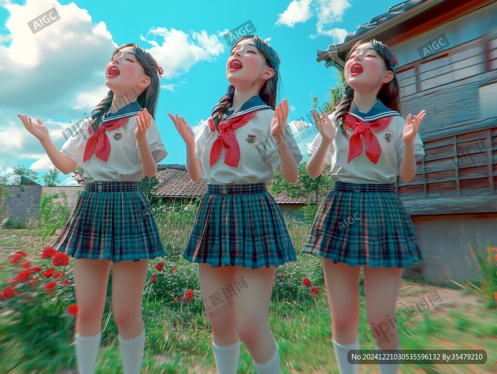 原創(chuàng)jk