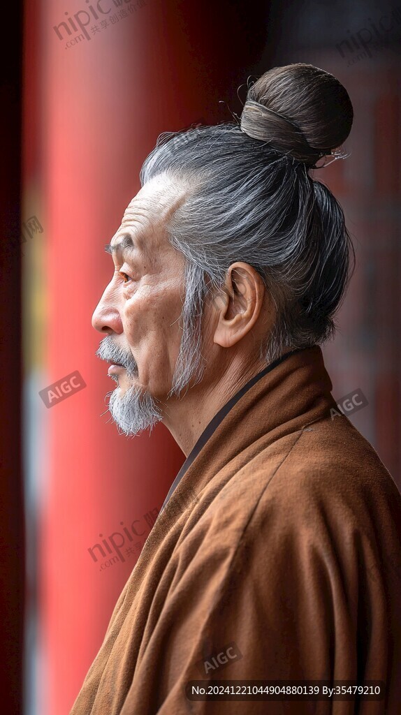 胡髻