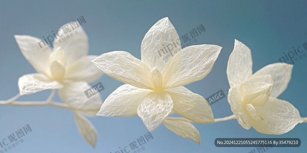 桂花電腦壁紙