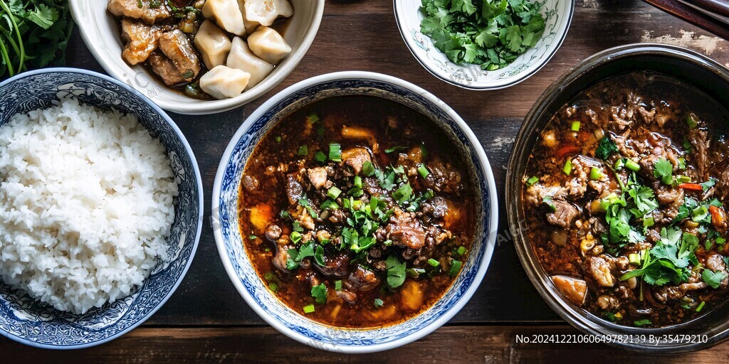 筋頭巴腦米飯?zhí)撞? />
                                    <label style=