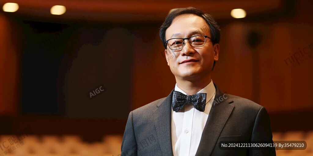 鄭裕彤博士