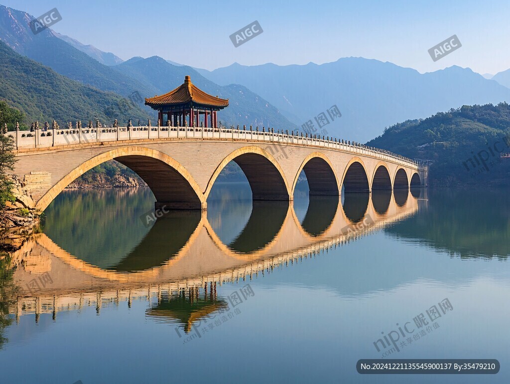 佘湖橋