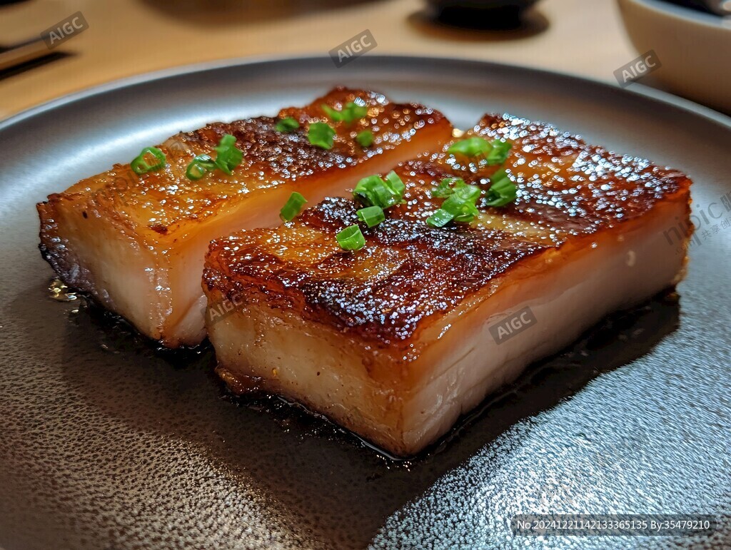 金陵菜