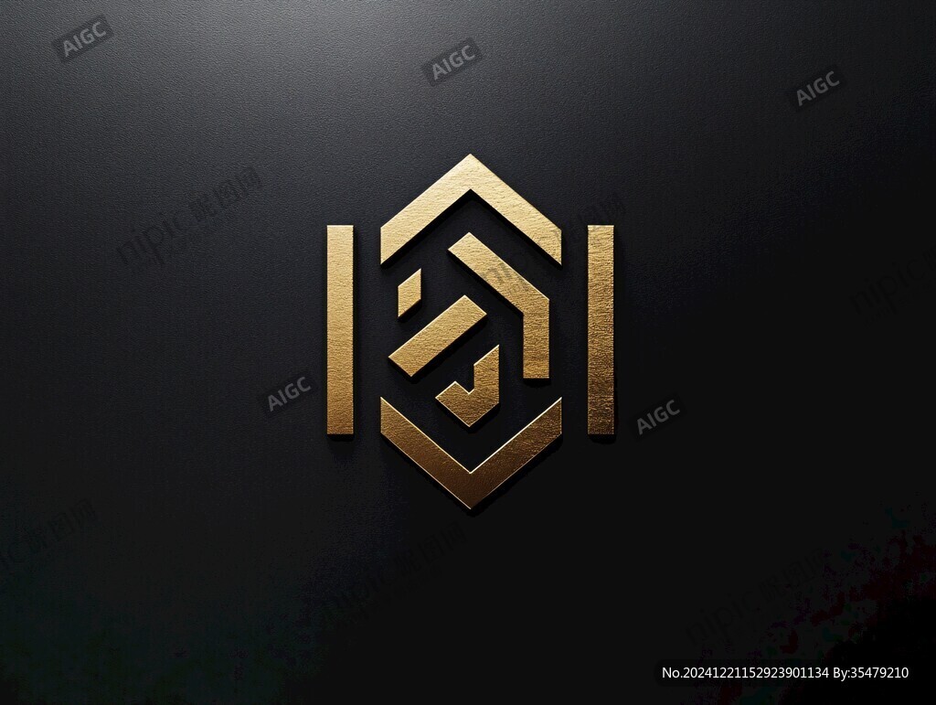 匠字標(biāo)志設(shè)計(jì)