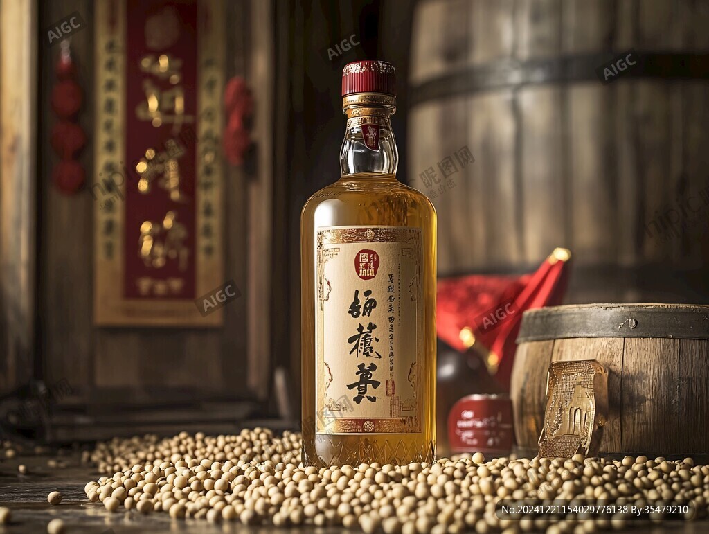 醬香經典