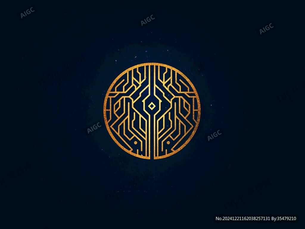 金色無限科技