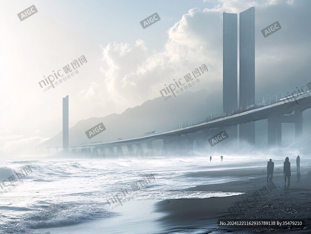 港珠澳大橋金融背景