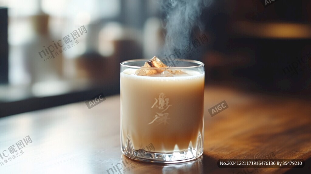 楊枝甘露雪頂