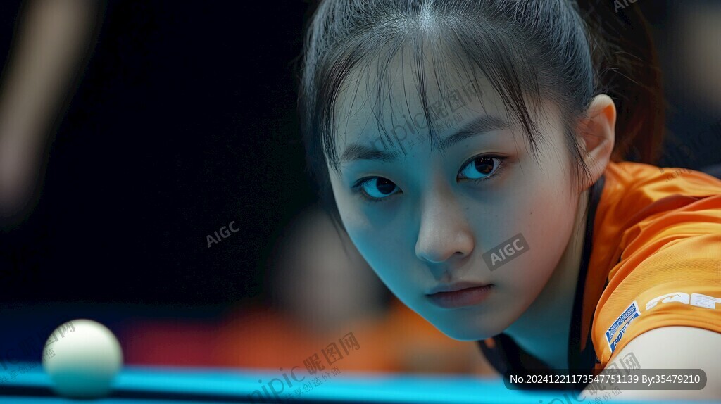 乒乓球?qū)氊? />
                                    <label style=