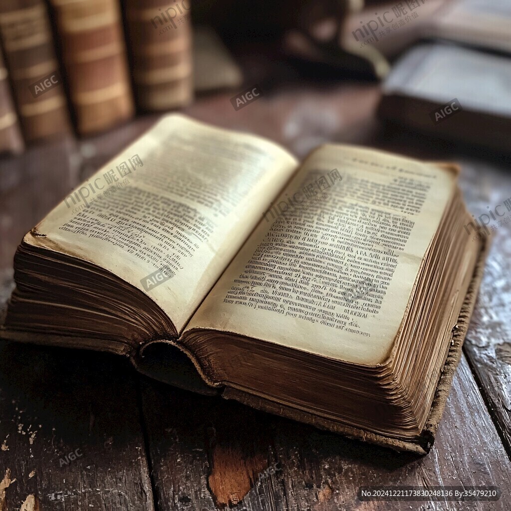 書籍書海書本