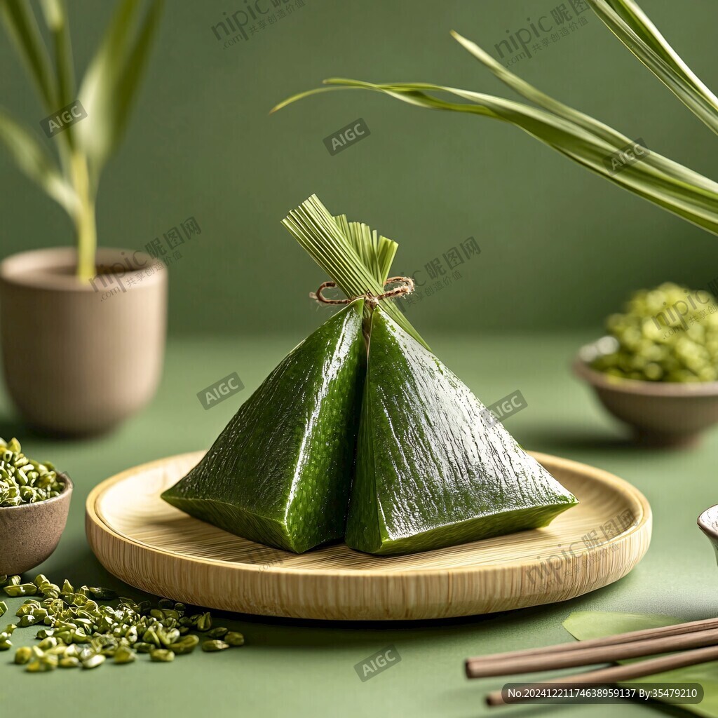 端午主圖