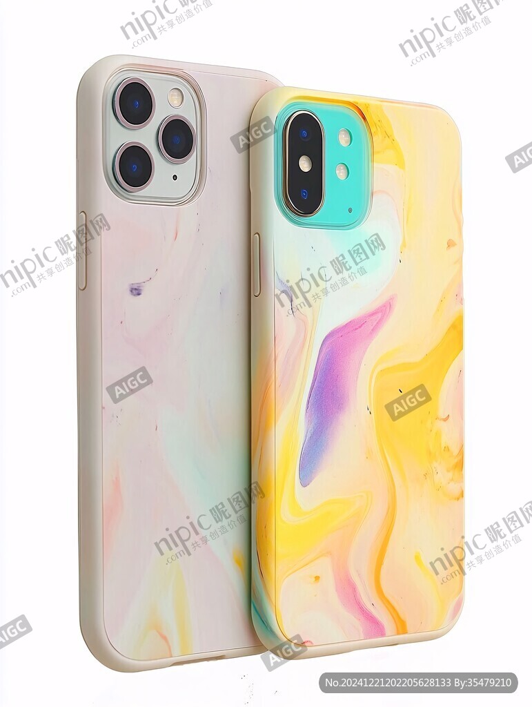 ip6保護殼