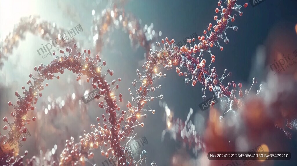 科學模型