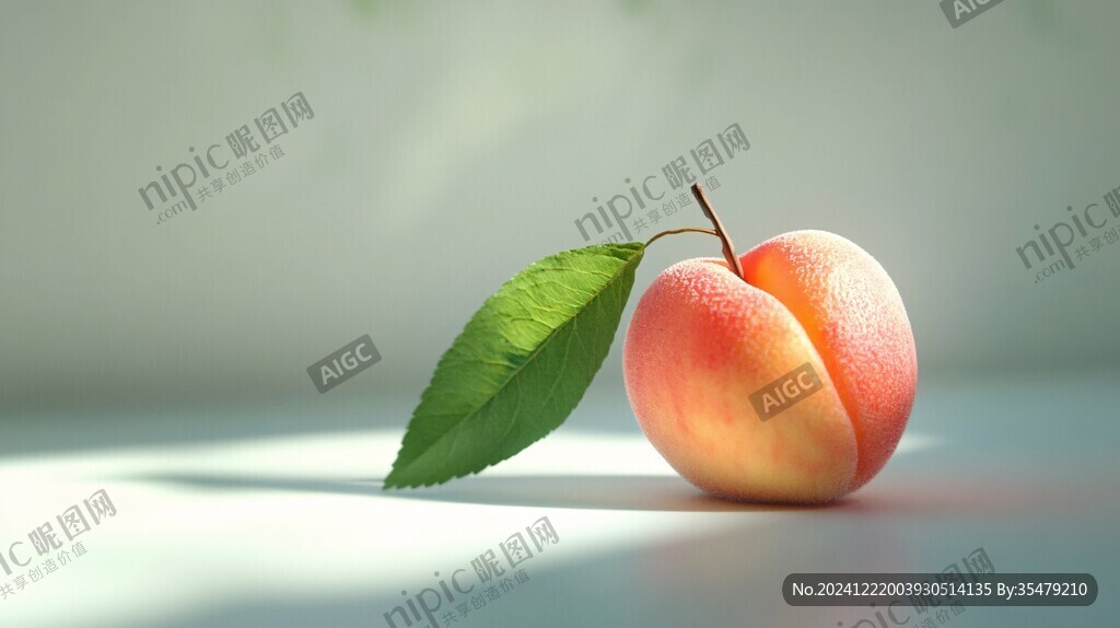 紅杏高清背景