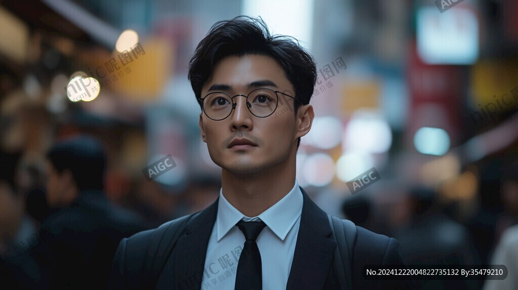 職場精英職場達人
