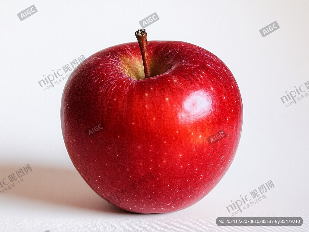 高清蘋果大圖